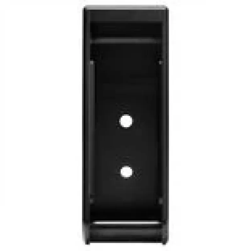 Haptic bracket Simagic P2000 S435 P2000-BRACKET mounting bracket for P2000-series wheelbase
