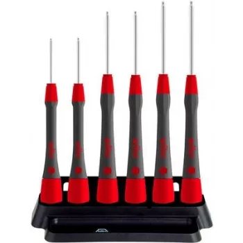 Manual screwdriver set Wiha 42993