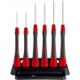 Manual screwdriver set Wiha 42993