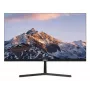 27 inch IPS LED monitor DAHUA LM27-B221S, Full HD 1920×1080, 178° viewing, built-in speakers, VESA, black