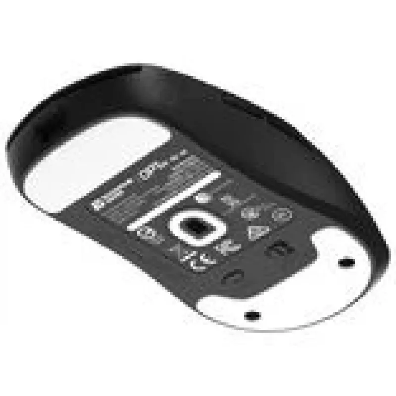 Gaming Mouse Endgame Gear OP1w v2 Wireless