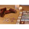 Deep Pint Games Rival Cities, Board Game