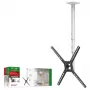 TV mount Barkan Mounting Systems 3500 165.1 cm 40 kg capacity