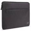 Sleeve case Acer ABG7F0 39.6 cm (15.6 inch) Grey