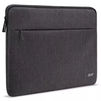 Sleeve case Acer ABG7F0 39.6 cm (15.6 inch) Grey