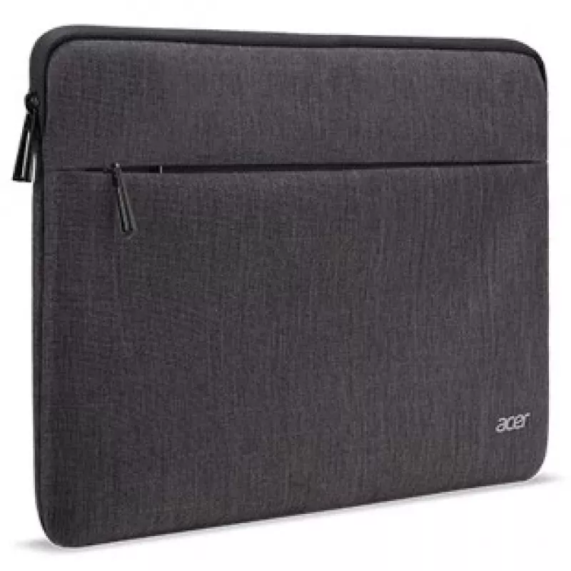 Sleeve case Acer ABG7F0 39.6 cm (15.6 inch) Grey