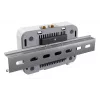 Mikrotik RB924I-2ND-BT5&BG77 gateway/controller 10, 100 Mbit/s