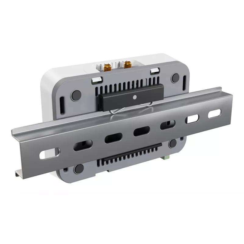 Mikrotik RB924I-2ND-BT5&BG77 gateway/controller 10, 100 Mbit/s