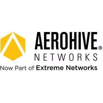 Extreme Networks AH-ACC-ANT-AX-KT Antenna