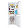 Fridge-freezer BK2665.4i(E)