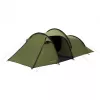 Easy Camp Hemsedal 3 Green Tunnel tent