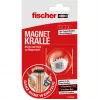 Fischer 545954