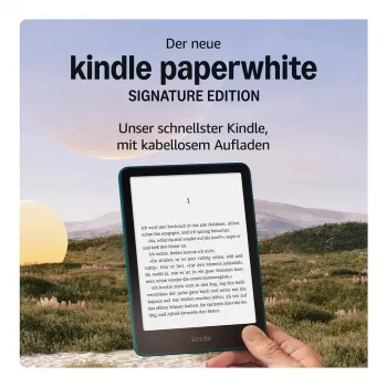 Amazon B0CFPLP3YL Green