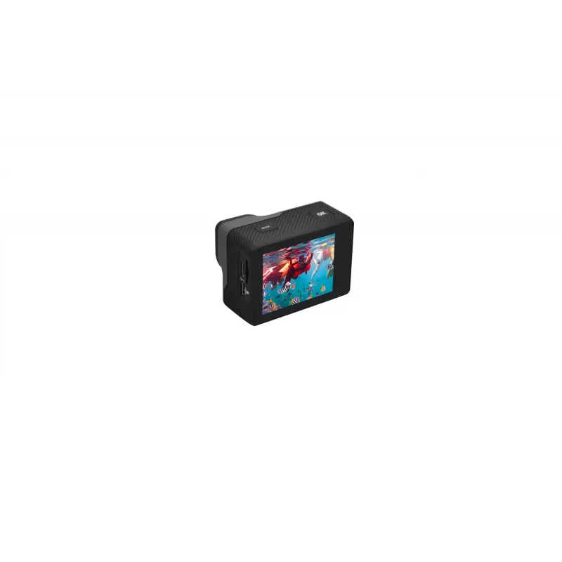 Action Sports Camera Denver ACK-8064 8 MP 4K Ultra HD Wi-Fi