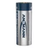 Rechargeable battery Ansmann 1307-0012 Lithium-Ion 3.6V