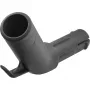 Tool Holder Flex Gardena 03507-20.000.00 Plastic Black