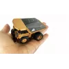 RC model car Amewi 22746, 1:64 scale, electric motor, LiPo 200 mAh, for ages 6+