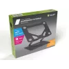 Tracer 47661 Adjust360 Laptop Stand