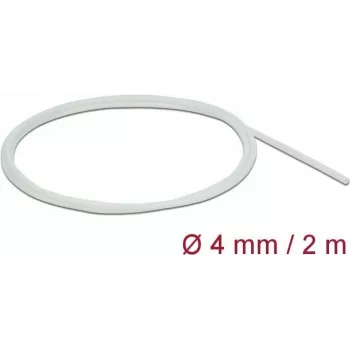 Cable insulation Braided sleeving DeLOCK 18925