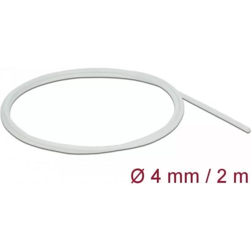Cable insulation Braided sleeving DeLOCK 18925