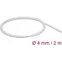 Cable insulation Braided sleeving DeLOCK 18925