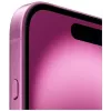 Apple iPhone 16 256GB Pink MYEG3