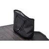 Thule 5527 Chasm Gear Tote 30L Black