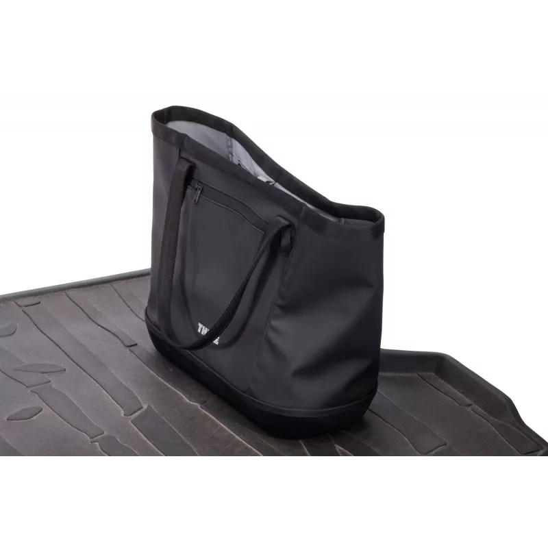 Thule 5527 Chasm Gear Tote 30L Black