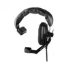 Headset Beyerdynamic DT 108 200/50/black