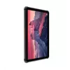 Oukitel RT9 10.1 6/256GB Orange Rugged 11000 mAh tablet