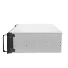 Silverstone SST-RM41-506 computer case Rack