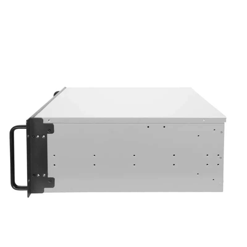Silverstone SST-RM41-506 computer case Rack