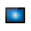 Monitor Elo Touch Solutions 1590L 15 inch LCD Touchscreen 1024 x 768