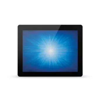 Monitor Elo Touch Solutions 1590L 15 inch LCD Touchscreen 1024 x 768