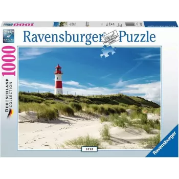 Ravensburger 13967