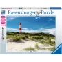 Ravensburger 13967