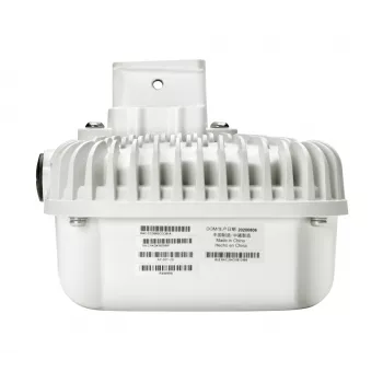 Access Point HPE Aruba AP-567 2.4 GHz 5 GHz Wi-Fi 6