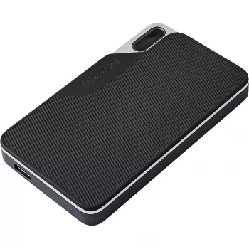 SSD Intenso 1TB Portable USB Type-C 3.2 Gen 1 TX100