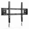 LCD holder AR-94XXL 65-120 inches 200KG 900x600