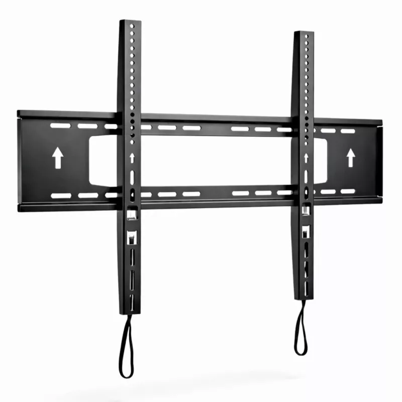 LCD holder AR-94XXL 65-120 inches 200KG 900x600