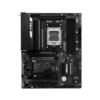 ASRock X870 Pro-A WiFi AMD X870 AM5 ATX Motherboard