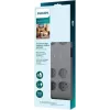 Surge protector Philips SPN3180A/60 — 8 outlets, 2.0 m cable