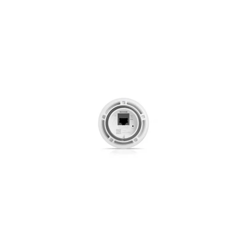 IP camera UBIQUITI G5 Bullet — 2688×1512, 30 fps, wired, Wall/Pole mount, Indoor & outdoor, IR, 84.4°×45.4° viewing angles