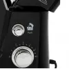 Mesko MS 4217 Planetary food processor 1200W
