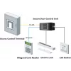 HikVision door contact controller DS-K2M061