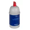 Brita Mypure P1+grifo 1 Via Compact Water Filtration System