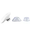 Body Massager Garett Beauty Perfect Body White