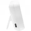 Temperature and humidity sensor Shelly H&T Gen3 Wi‑Fi White