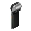 POS terminal SUNMI V3H GMS A13 4GB RAM 64GB Storage NFC eSIM Finger