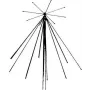 Antenna alan elektronik Midland Albrecht 6161 Sky Band SE 900 broadband